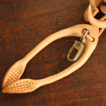 画像をギャラリービューアに読み込む, Sepia esculenta  コウイカのキーケース