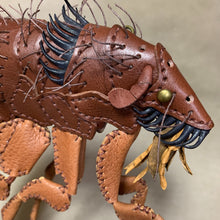 画像をギャラリービューアに読み込む, ネコノミのBAG Cat flea bag