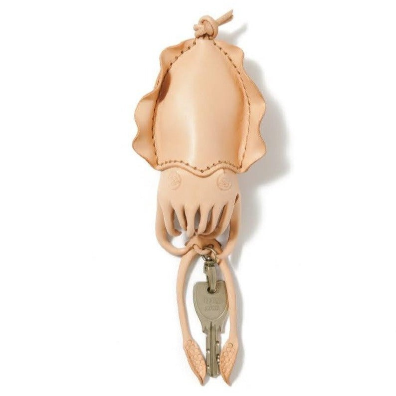 あまのじゃくとへそまがり　カメ　ケース 商品 – ページ 2 – あまのじゃくとへそまがり